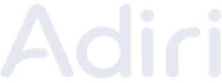 Adiri