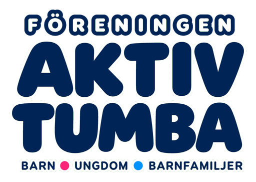Föreningen Aktiv Tumba