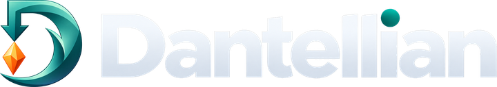 Dantellian